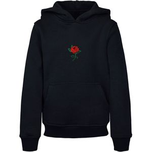 Sweatshirt 'Rose'