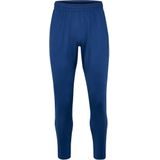 Hummel Sportbroek 'TE STRENGTH'  nachtblauw