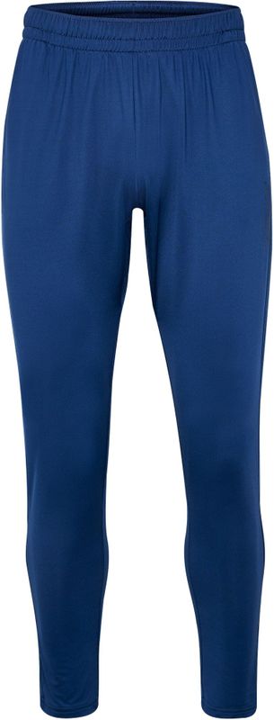 Hummel Sportbroek 'TE STRENGTH'  nachtblauw