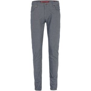 CIPO & BAXX Jeans  blauw
