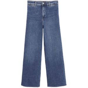 Jeans 'Catherin'