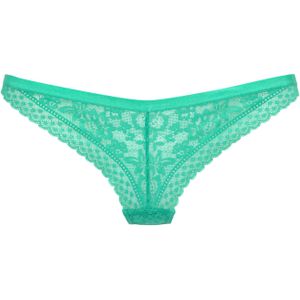 VIVANCE String  groen