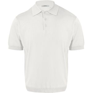 Lufian Sweatshirt  wit