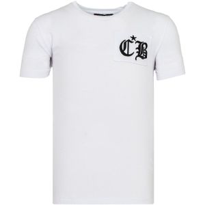Shirt 'CT573'