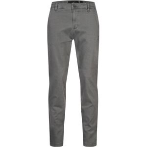 INDICODE JEANS Chino 'Gabrin'  stone grey