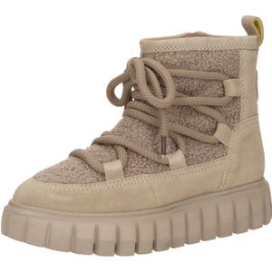 SALAMANDER Snowboots  beige