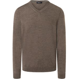 MAERZ Muenchen Trui  bruin