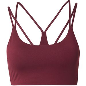 Fabletics - Principal - Sport Bh - Vochtregulerend - Racerback