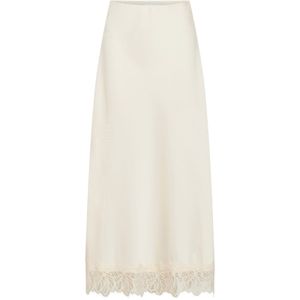 VILA Rok 'VILea'  wolwit