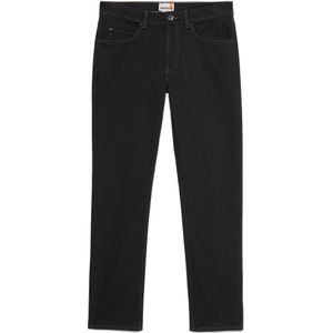 Timberland Sandown 5 Pocket Washed Broek