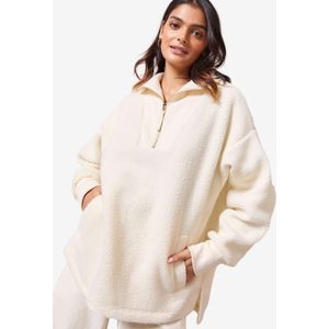 Friends Like These Trui  crème