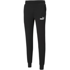 Sportbroek