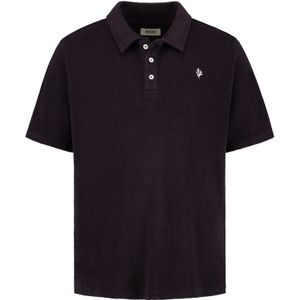 Shiwi Shirt 'Nico'  braam