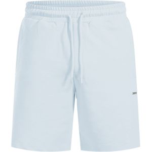 Smilodox Sportbroek ' Edin '  lichtblauw