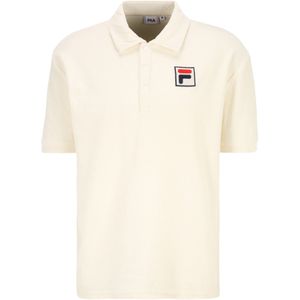 FILA Shirt 'LIVERPOOL'  navy / vuurrood / wit