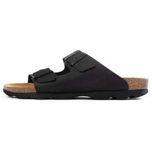 Bayton Muiltjes 'Atlas'  zwart