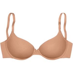 LASCANA BH  chocoladebruin