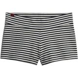 Superdry - Athletic Essentials Fold - Korte Broek