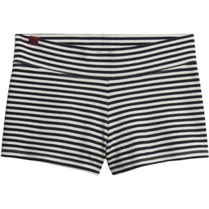 Superdry - Athletic Essentials Fold - Korte Broek