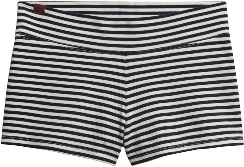 Superdry - Athletic Essentials Fold - Korte Broek