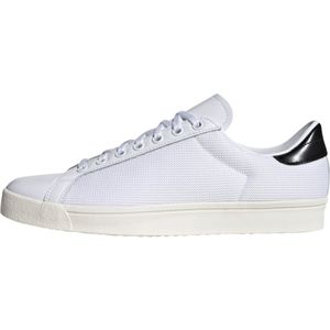 Sneakers laag 'Rod Laver'