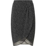 Pepe Jeans - Opal - Midi Rok