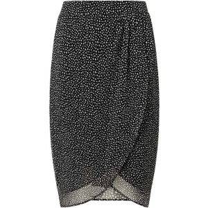 Pepe Jeans - Opal - Midi Rok