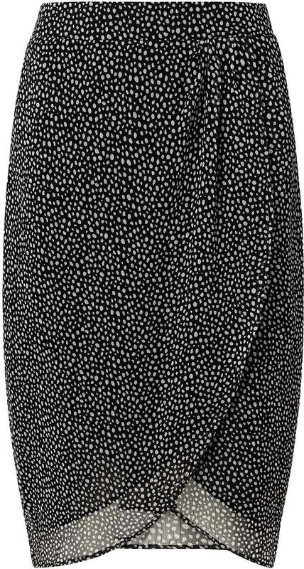 Pepe Jeans - Opal - Midi Rok