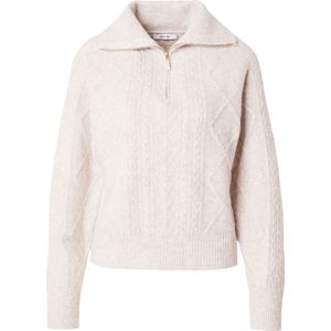 ABOUT YOU Trui 'Elenia'  beige