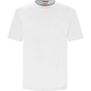 Distretto12 Shirt  wit