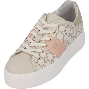 Sneakers laag 'E409956D'