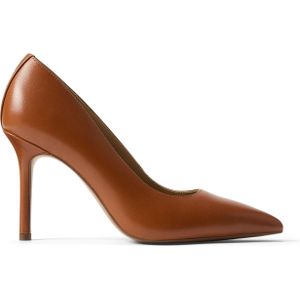 Lauren Ralph Lauren Pumps 'LINDELLA'  pueblo