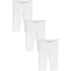 Next Leggings  wit