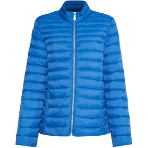faina Tussenjas 'Tuxe'  blauw