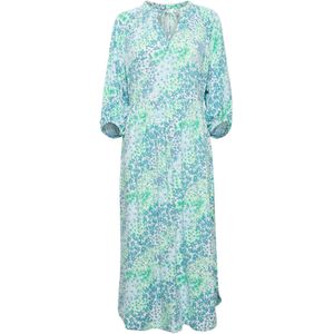 b.young Blousejurk  gemengde kleuren