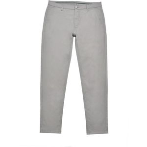 883Police Chino 'Sarabia'  grijs