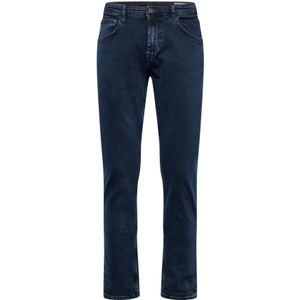 BLEND Jeans 'Twister'  blauw denim