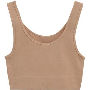 ARMEDANGELS BH  beige