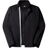 The North Face - City Triclimate-jas - Zwart - Heren