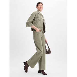 MOS MOSH Jeans ' MMDARA '  riet