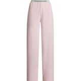 Polo Ralph Lauren - Pyjamabroek - Lichtroze / Zwart / Wit