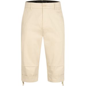 INDICODE JEANS Broek  lichtbeige