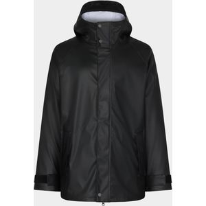 Didriksons Tussenjas 'DARWIN'  zwart