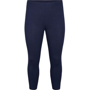 Zizzi Leggings  navy