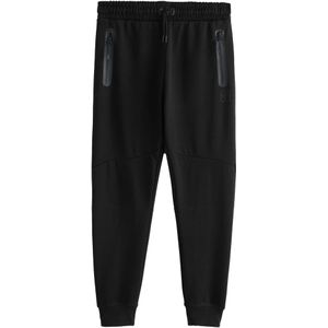 Next Broek 'Athleisure'  zwart