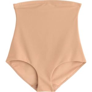 Lindex Shapingslip 'Britney'  beige