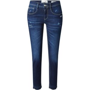 Jeans '94Amelie'