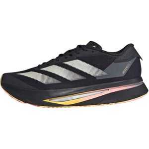 Loopschoen 'Adizero Sl2'