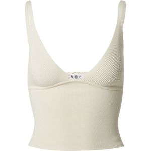 EDITED Top 'Celestine'  wit