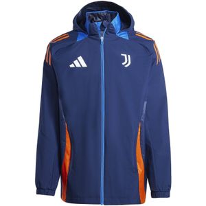 Sportjas 'FC Juventus Turin'